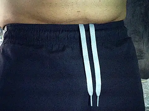 Snapshot of gatocamsp chatting on March 2026 09:21:01 PM gatocamsp online show from March 2026 09:21:01 PM