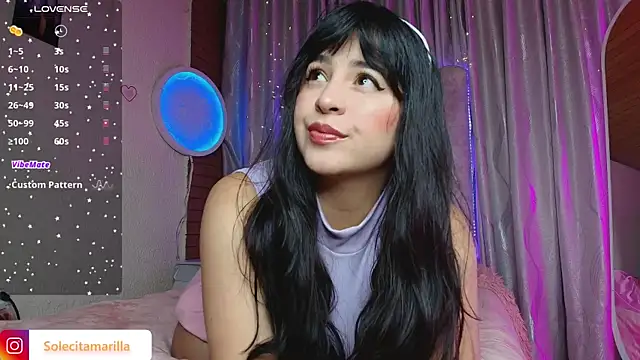 sunshine maddy online show from February 2026 12:36:01 AM