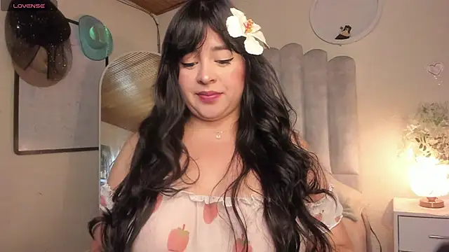 sunshine maddy online show from April 2026 01:26:01 AM