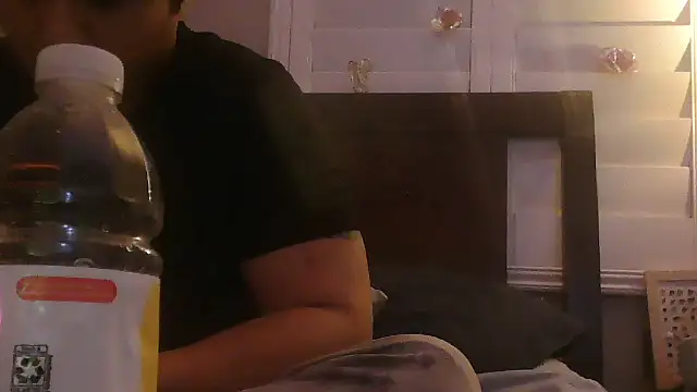 cloudyspun online show from November 2025 01:11:01 PM