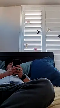 cloudyspun online show from February 2026 11:24:02 PM