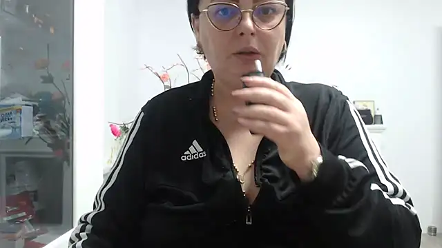 Amandamuller1982 online show from November 2025 11:59:01 PM