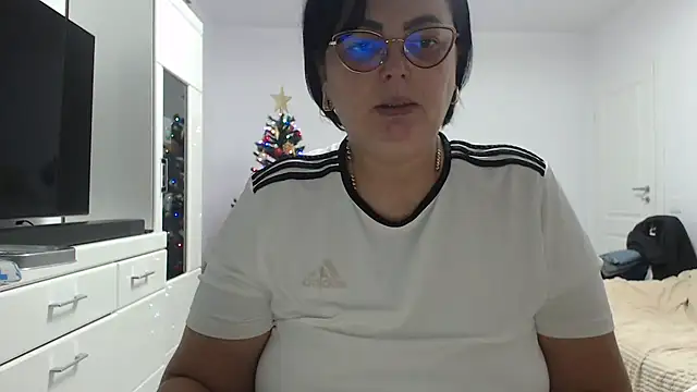 Amandamuller1982 online show from December 2025 11:11:01 PM