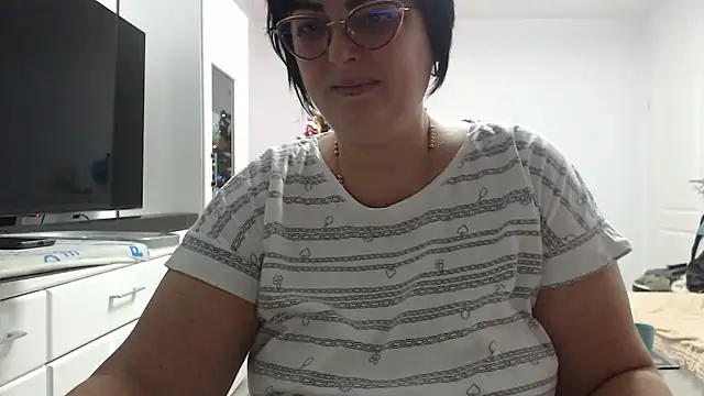 Amandamuller1982 online show from January 2026 07:16:01 PM