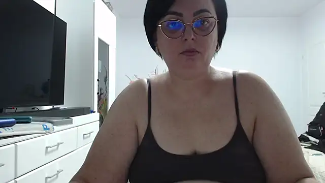 Amandamuller1982 online show from February 2026 06:47:01 PM