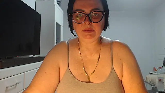 Snapshot of Amandamuller1982 chatting on July 2026 08:19:01 PM Amandamuller1982 online show from July 2026 08:19:01 PM