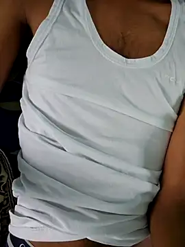 Luffyslim online show from December 2024 06:37:01 AM