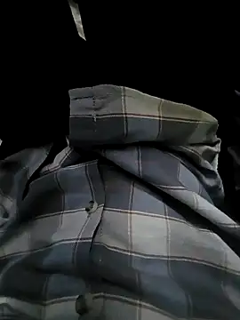 Luffyslim online show from December 2024 11:28:01 AM