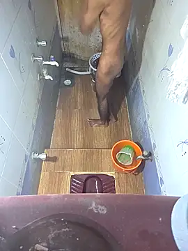 Luffyslim online show from February 2025 02:51:02 AM