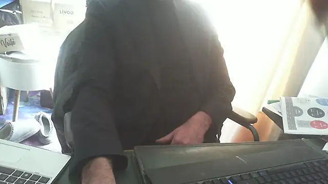 shyfrenchcock1 online show from March 2026 12:23:02 PM