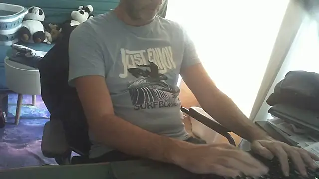shyfrenchcock1 online show from June 2026 11:57:01 AM