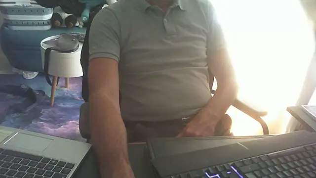 shyfrenchcock1 online show from July 2026 09:13:02 AM