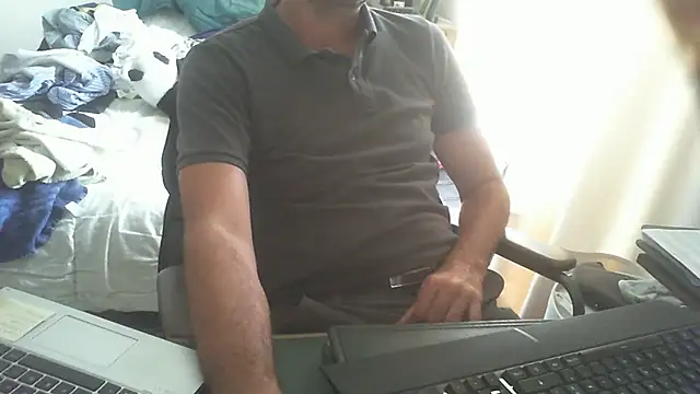 shyfrenchcock1 online show from July 2026 12:55:01 PM