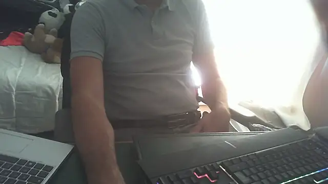shyfrenchcock1 online show from July 2026 09:18:01 AM