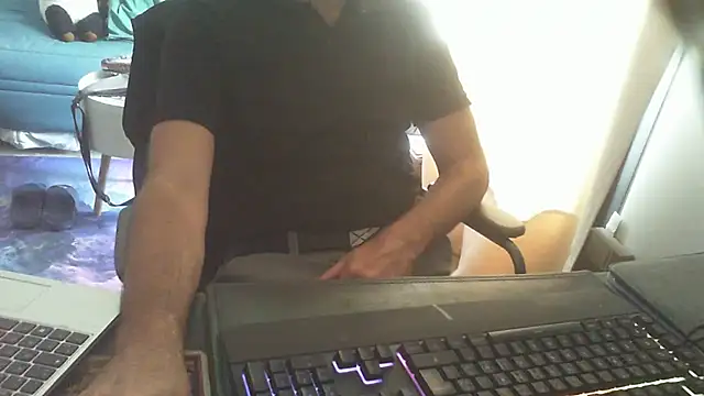 shyfrenchcock1 online show from July 2026 01:20:01 PM
