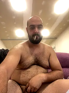 Snapshot of chicomallorca96 chatting on September 2025 04:18:01 PM chicomallorca96 online show from September 2025 04:18:01 PM