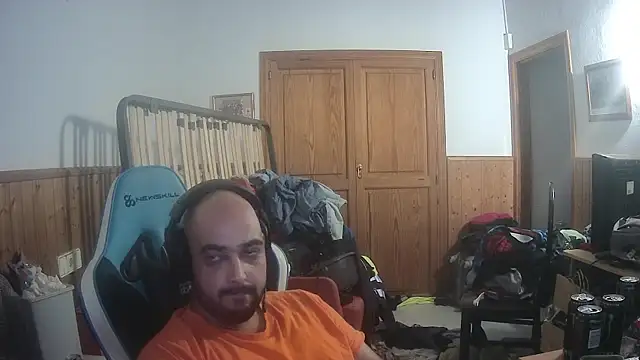 Snapshot of chicomallorca96 chatting on October 2025 03:10:02 PM chicomallorca96 online show from October 2025 03:10:02 PM