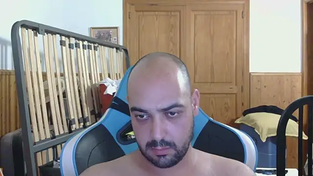chicomallorca96 online show from July 2026 02:57:01 PM
