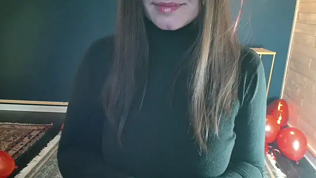 NovaBabe21 online show from February 2026 06:48:02 AM