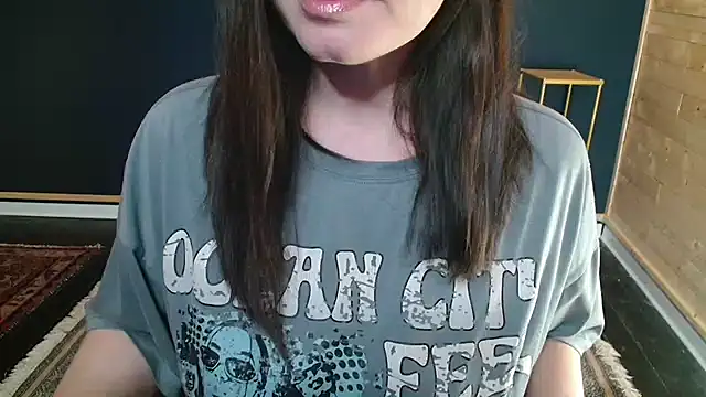 NovaBabe21 online show from February 2026 09:42:02 AM