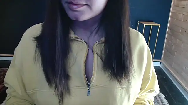 NovaBabe21 online show from March 2026 10:00:02 AM