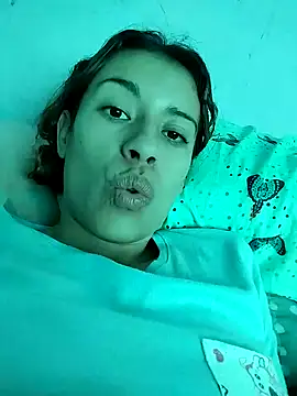 Snapshot of dahana0 chatting on December 2024 11:27:01 AM dahana0 online show from December 2024 11:27:01 AM