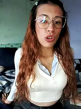 Snapshot of dahana0 chatting on December 2024 03:33:02 PM dahana0 online show from December 2024 03:33:02 PM