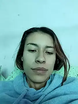 Snapshot of dahana0 chatting on December 2024 12:16:01 PM dahana0 online show from December 2024 12:16:01 PM