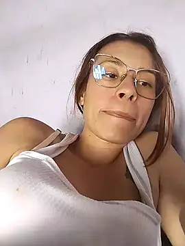 Snapshot of dahana0 chatting on January 2025 07:39:01 PM dahana0 online show from January 2025 07:39:01 PM