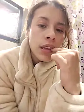 Snapshot of dahana0 chatting on March 2025 01:04:01 AM dahana0 online show from March 2025 01:04:01 AM