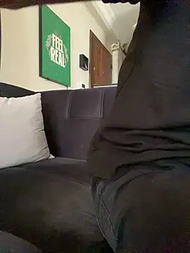 miranilayda online show from April 2026 12:09:02 PM