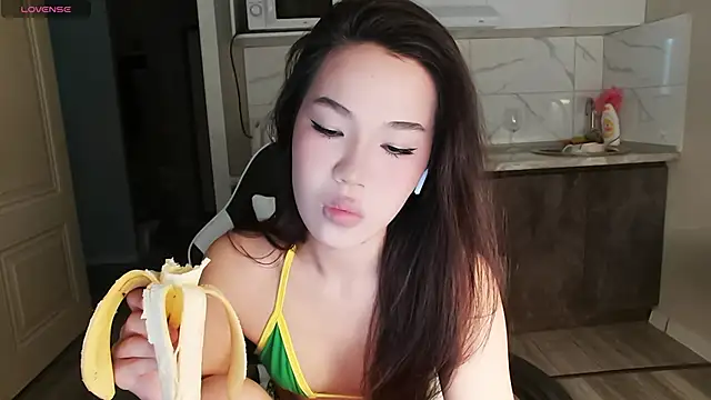 dragon princesss online show from May 2026 04:19:01 AM