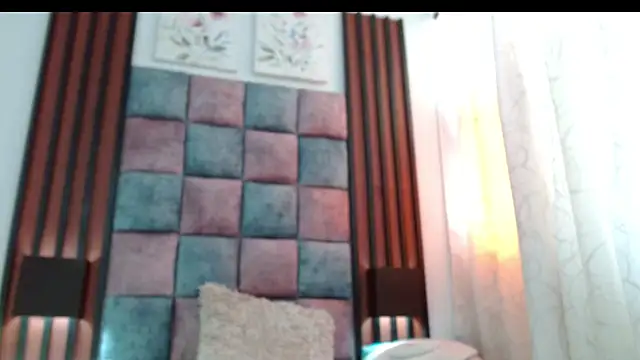 Snapshot of Saraa-restrepo chatting on December 2024 02:26:02 PM Saraa-restrepo online show from December 2024 02:26:02 PM