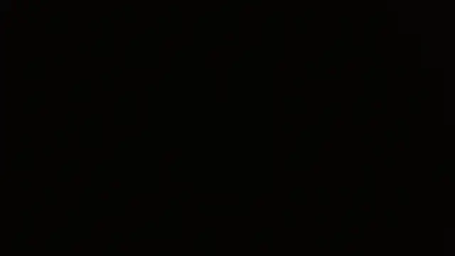 Snapshot of Saraa-restrepo chatting on March 2025 10:48:01 AM Saraa-restrepo online show from March 2025 10:48:01 AM