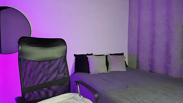 Snapshot of SaraMilf_69 chatting on February 2025 04:48:01 PM SaraMilf 69 online show from February 2025 04:48:01 PM