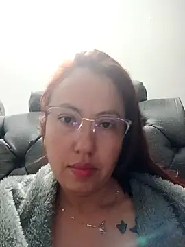 VIOLETA-25  online show from February 2025 09:47:02 AM