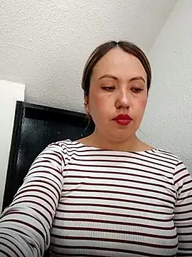 VIOLETA-25  online show from October 2025 03:29:01 PM