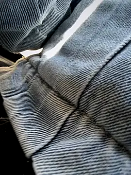 VIOLETA-25  online show from November 2025 03:33:02 PM