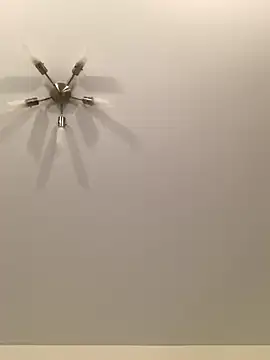 Snapshot of Sweet_Khalifa_ chatting on December 2024 09:51:01 AM Sweet Khalifa  online show from December 2024 09:51:01 AM