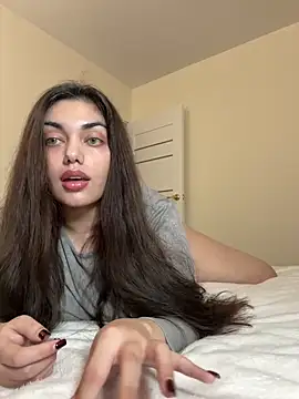 Snapshot of Sweet_Khalifa_ chatting on December 2024 01:49:01 PM Sweet Khalifa  online show from December 2024 01:49:01 PM