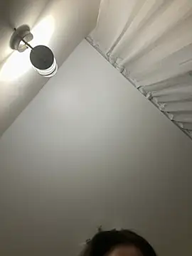 Snapshot of Sweet_Khalifa_ chatting on December 2024 07:43:01 PM Sweet Khalifa  online show from December 2024 07:43:01 PM