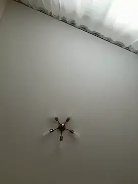 Snapshot of Sweet_Khalifa_ chatting on January 2025 11:35:02 AM Sweet Khalifa  online show from January 2025 11:35:02 AM