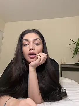 Snapshot of Sweet_Khalifa_ chatting on January 2025 02:59:02 PM Sweet Khalifa  online show from January 2025 02:59:02 PM