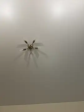 Snapshot of Sweet_Khalifa_ chatting on February 2025 04:31:01 PM Sweet Khalifa  online show from February 2025 04:31:01 PM