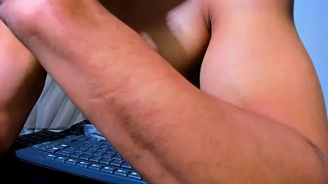 juan jsmith online show from January 2026 11:53:02 PM