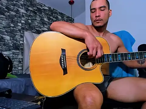 juan jsmith online show from March 2026 06:35:02 PM