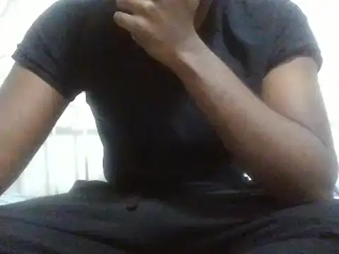 justinme00o7 online show from January 2025 04:52:01 AM