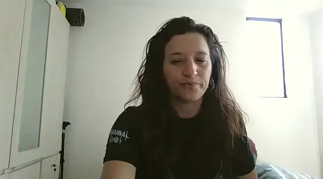 hanamy joha online show from December 2024 06:44:01 PM