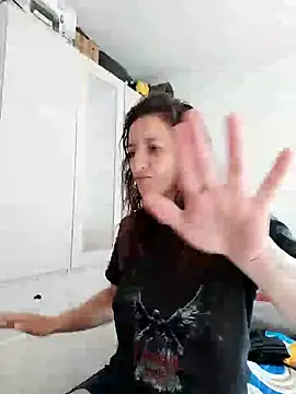 hanamy joha online show from December 2024 03:33:01 PM