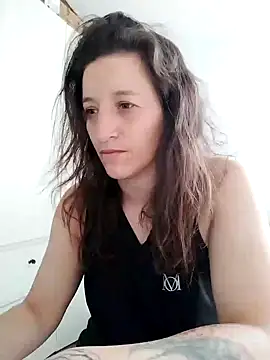 hanamy joha online show from December 2024 01:51:01 PM